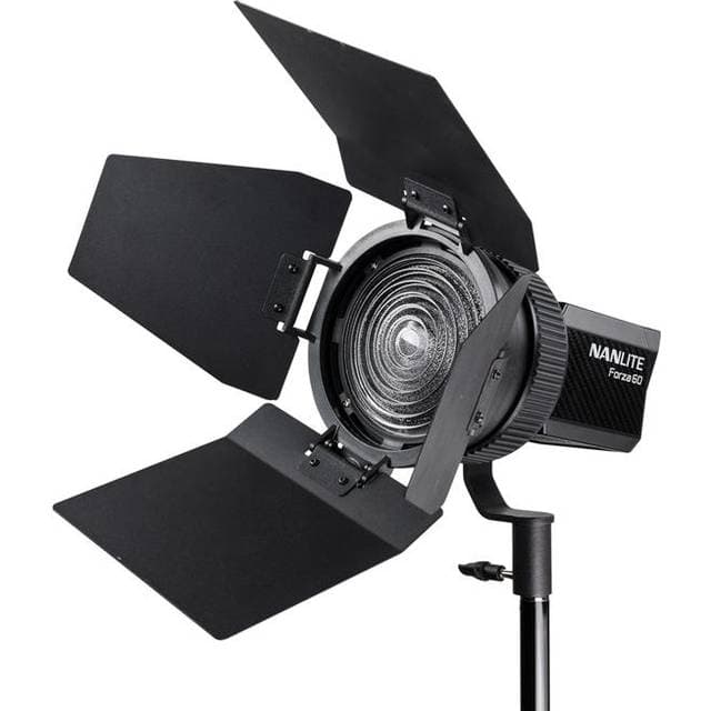 Nanlite FL-11 Fresnel Lens