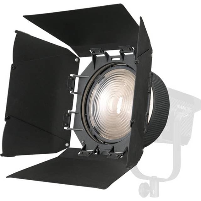 Nanlite FL-20G FRESNEL
