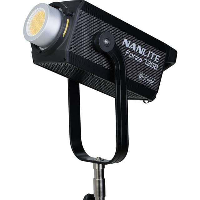 Nanlite FORZA 720B BI-COLOR