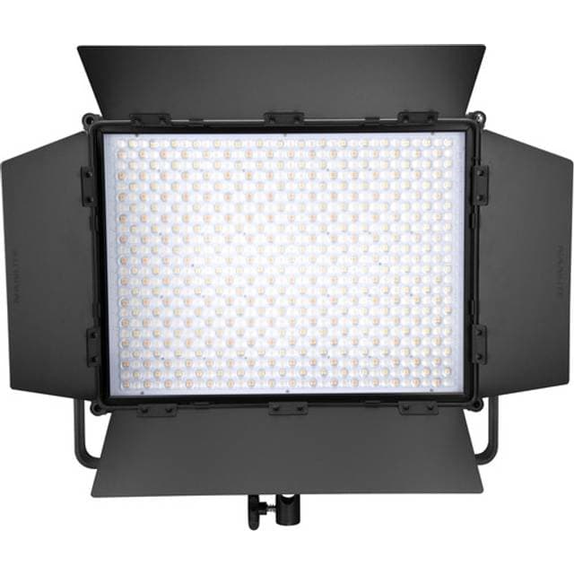 Nanlite MIXPANEL 150