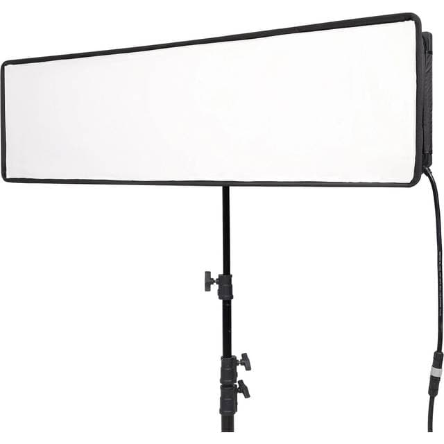 Nanlite PAVOSLIM 240CL