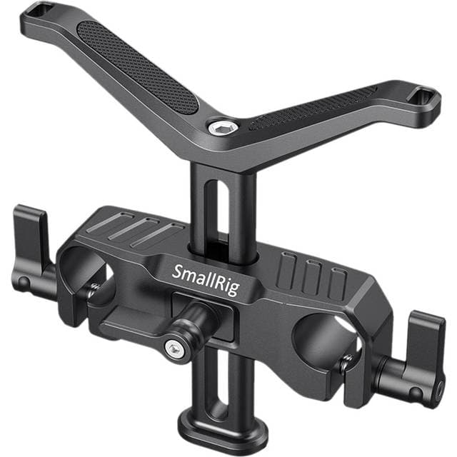 SmallRig 15mm Lens Support