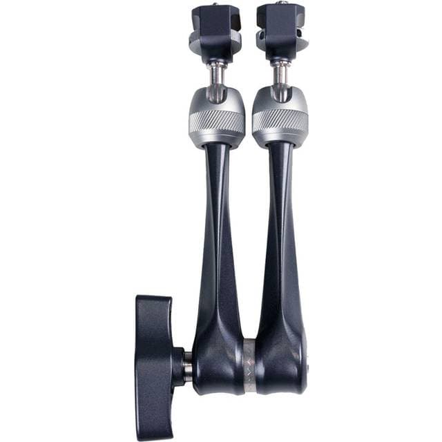 SmallRig ARM