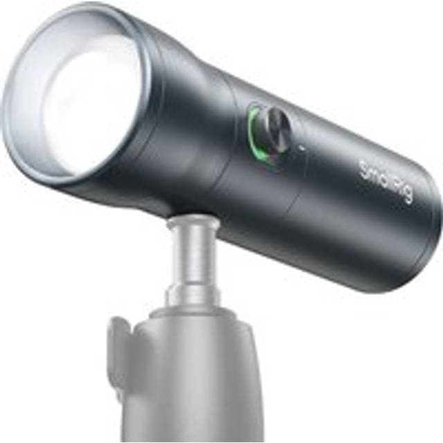 SmallRig LED Video Light RF 10C