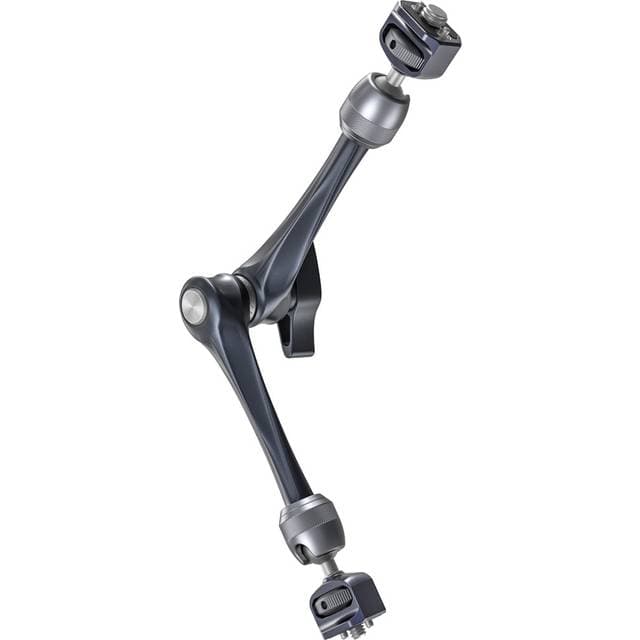 SmallRig Rosette Magic Arm
