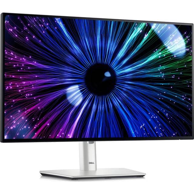 Dell Ultra 24