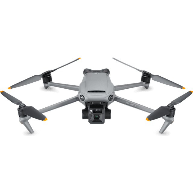 DJI Mavic 3 Cine Combo