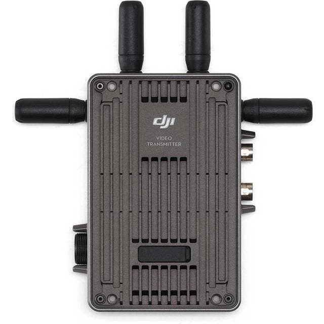 DJI TRANSMISSION STANDARD COMBO