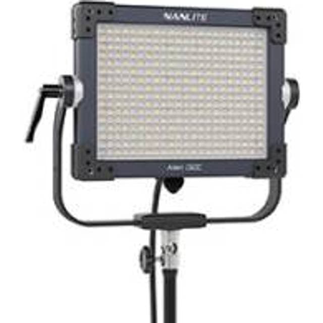 Nanlite Alien 150C