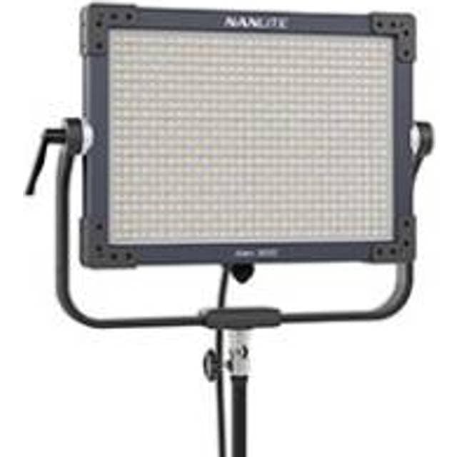 Nanlite Alien 300C