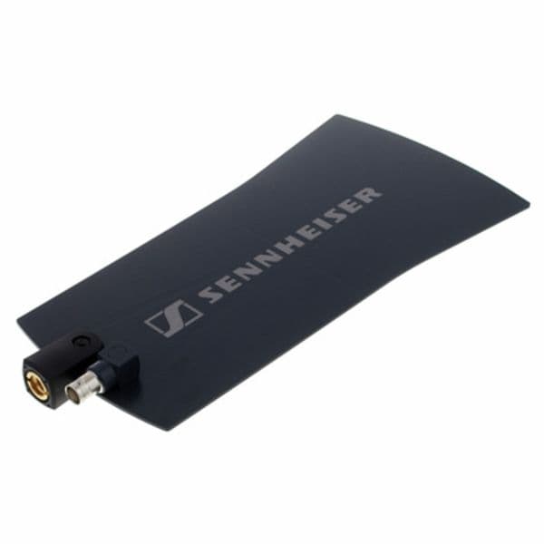Sennheiser A1031