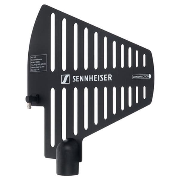 Sennheiser ADP UHF