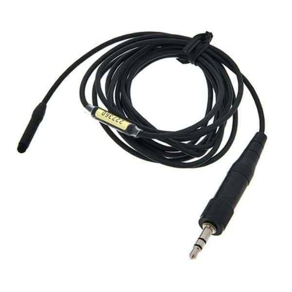 SANKEN COS-11X