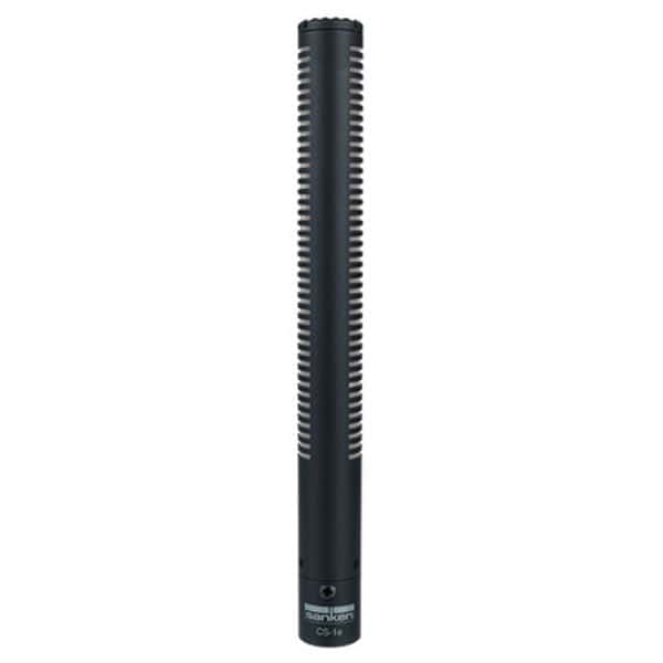 SANKEN CS 1
