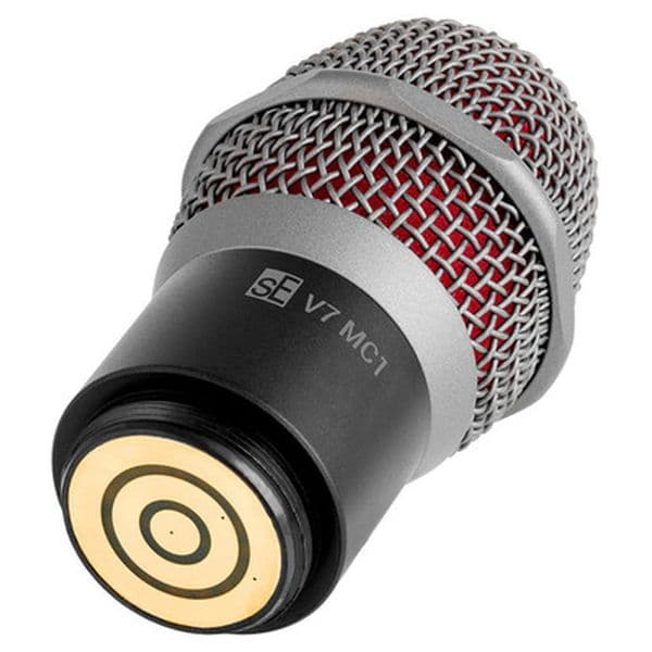 SE Electronics V7 MC1