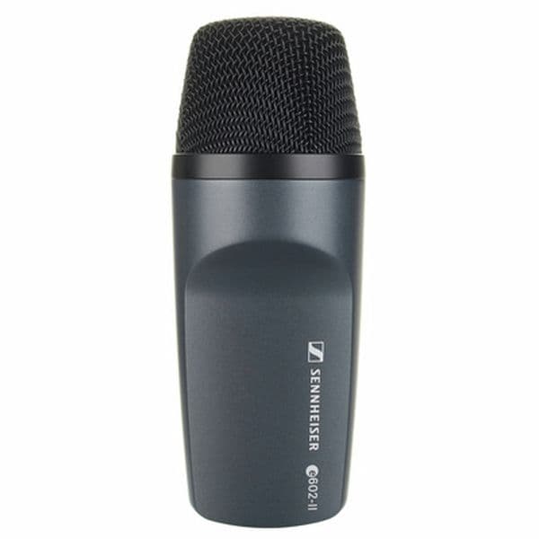 Sennheiser e602-II