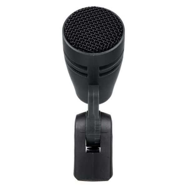 Sennheiser E-604 Instrument and Drum Clip Mic