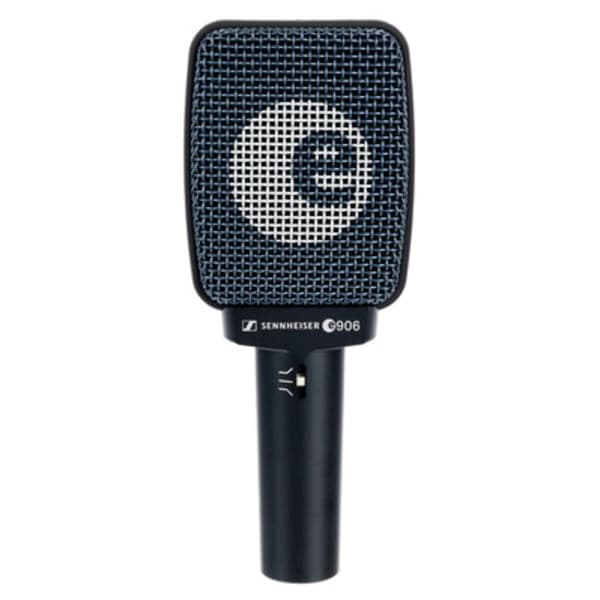 Sennheiser e906