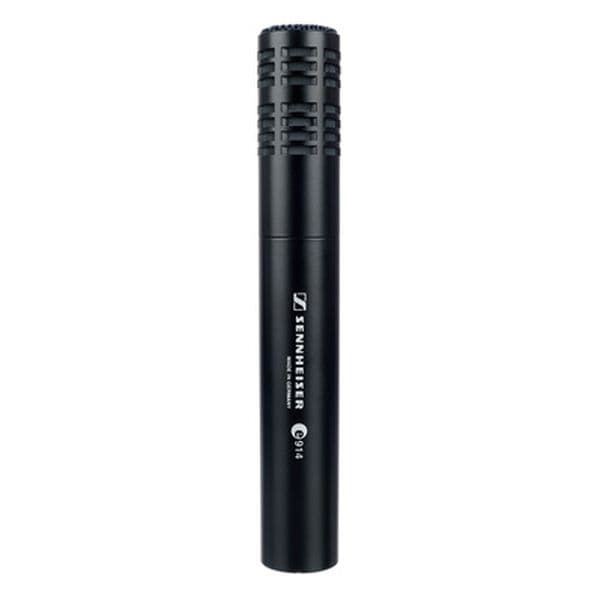 Sennheiser e914