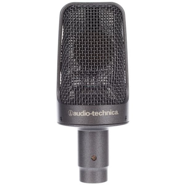 Audio-Technica AE3000