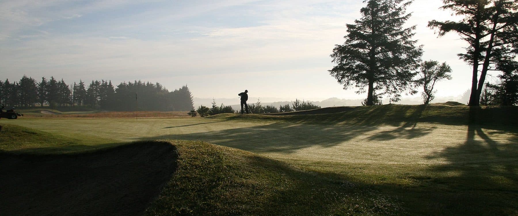 Hjørring Golfklub