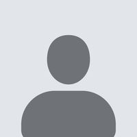 Profil billede